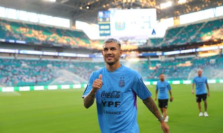 es dificil no tener la cabeza en el mundial de qatar 2022, admitio paredes es dificil no tener la cabeza en el mundial de qatar 2022, admitio paredes