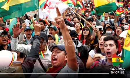 treinta ex funcionarios de evo morales estan refugiados en la embajada de mexico en la paz treinta ex funcionarios de evo morales estan refugiados en la embajada de mexico en la paz
