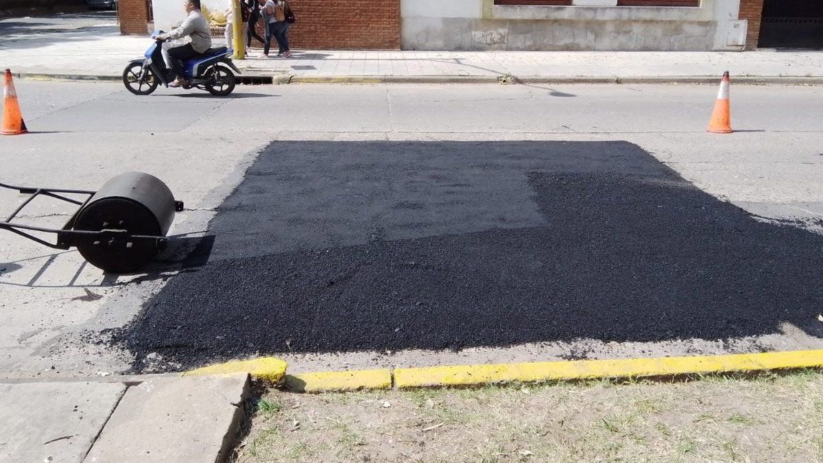 En caso de lluvia se suspende el servicio.