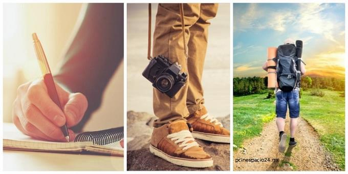 La declaración de este Día Mundial surgió durante la realización del Octavo Congreso de Periodistas y Profesionales del Turismo, celebrada el día 5 de septiembre de 2018 en la ciudad de Iguazú, Argentina.