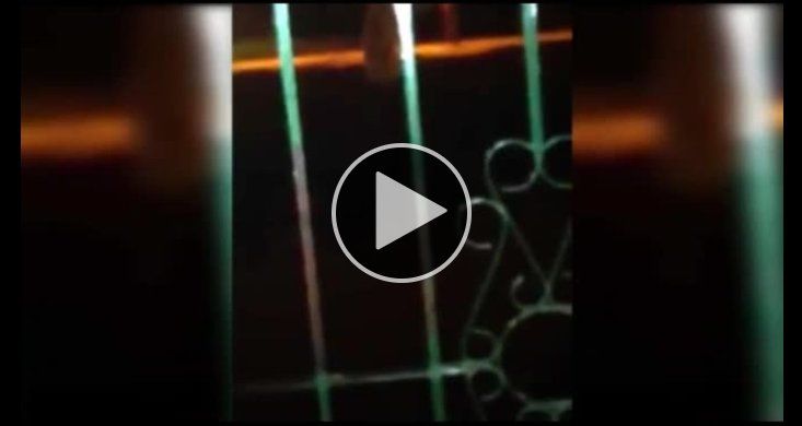 Escalofriante: estos son los eventos paranormales que sucedieron mientras filmaban “la llorona”