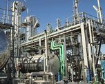 El proyecto de Ley de Biocombustibles impulsado por el Gobierno Nacional bajo el expediente S. 809-26 encendió las alarmas en el esquema productivo de la provincia de Santa Fe. El proyecto de Ley de Biocombustibles impulsado por el Gobierno Nacional bajo el expediente S. 809-26 encendió las alarmas en el esquema productivo de la provincia de Santa Fe.