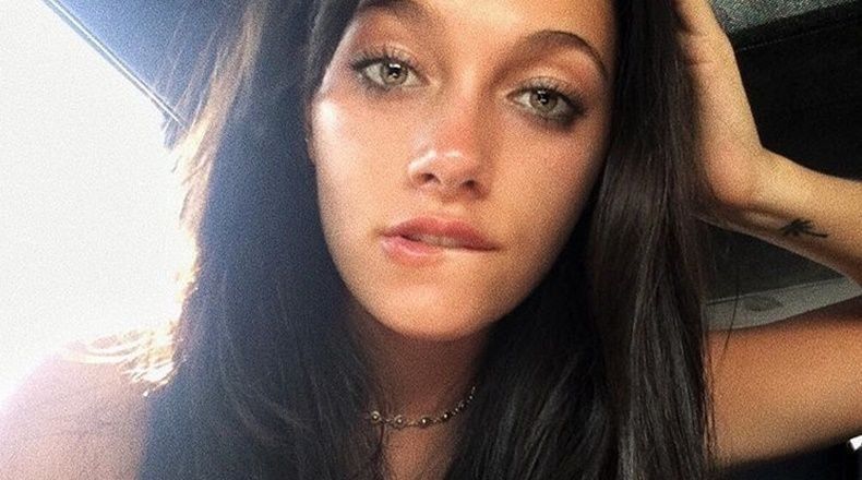 Oriana Sabatini cumple años y sus padres la saludaron de un modo ¡muy especial!