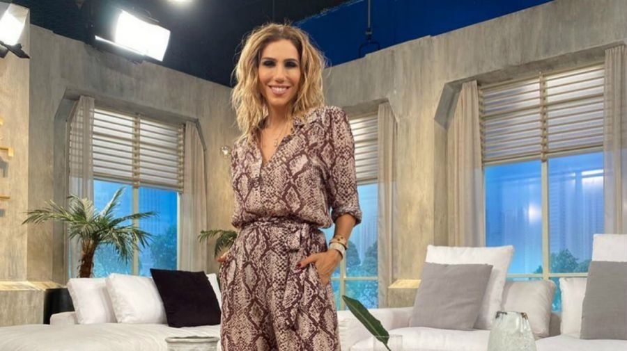 JULIETA NOVARRO