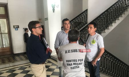 prometieron medidas de seguridad para taxistas y remiseros prometieron medidas de seguridad para taxistas y remiseros