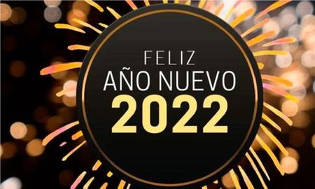 Cómo enviar un Feliz Año Nuevo a todos tus contactos de WhatsApp con un solo mensaje