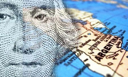 llego otra mision del fmi y comienza un mes clave para la renegociacion de la deuda llego otra mision del fmi y comienza un mes clave para la renegociacion de la deuda