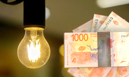 Cómo saber si tengo el subsidio de luz vigente Cómo saber si tengo el subsidio de luz vigente