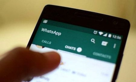 WhatsApp agregará una nueva característica