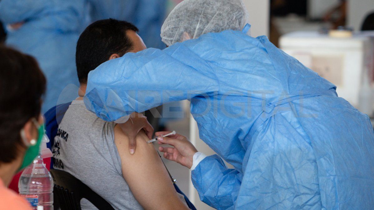 la-vacunacion-sera-esencial-evitar-casos-graves-covid-19