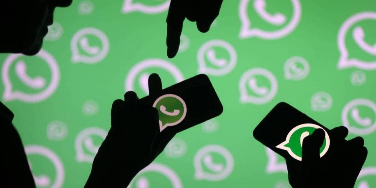 ¿Querés saber si alguien trató de leer tus mensajes de WhatsApp?