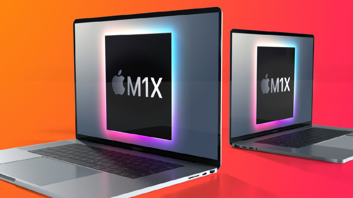 Apple present&oacute; el nuevo chip M1 Pro, es el primer chip dise&ntilde;ado espec&iacute;ficamente para una Mac.