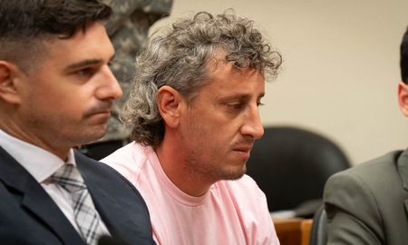 El reciente fallo confirmó la condena dictada en 2025 al conductor, Francisco Mario Sánchez, por atropellar y matar a Luciano Nicola. El reciente fallo confirmó la condena dictada en 2025 al conductor, Francisco Mario Sánchez, por atropellar y matar a Luciano Nicola.
