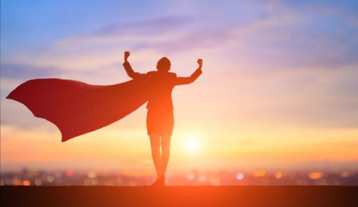 Horóscopo: los signos zodiacales más valientes y arriesgados