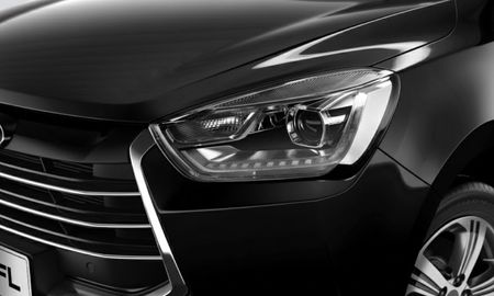 El ranking de los 10 autos chinos más baratos (octubre 2025). El ranking de los 10 autos chinos más baratos (octubre 2025).