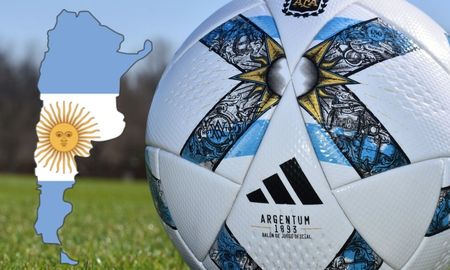 Cómo es la Copa País de fútbol y qué equipos la juegan: habrá clásicos y clasificación a la Copa Argentina Cómo es la Copa País de fútbol y qué equipos la juegan: habrá clásicos y clasificación a la Copa Argentina