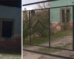 Córdoba: una nena de 4 años murió tras ser atacada por un perro en Cosquín. Córdoba: una nena de 4 años murió tras ser atacada por un perro en Cosquín.