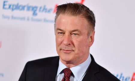 Quién es Alec Baldwin Quién es Alec Baldwin