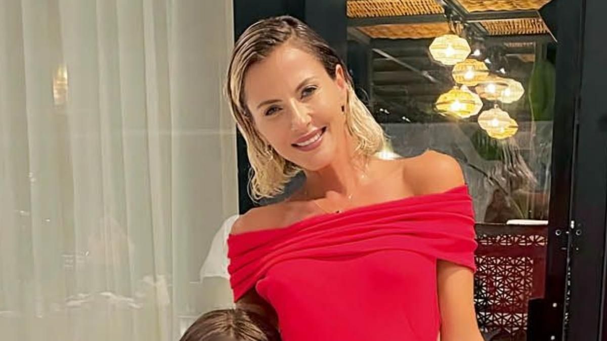 Jime Buttigliengo, la supuesta amante de Jakob von Plessen. Jime Buttigliengo, la supuesta amante de Jakob von Plessen.