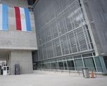 Uno de los puntos centrales de la ley está vinculado al impacto de la licencia sobre los expedientes judiciales en los que interviene el profesional. Uno de los puntos centrales de la ley está vinculado al impacto de la licencia sobre los expedientes judiciales en los que interviene el profesional.