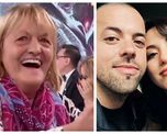 se filtro un video de flor vigna y mati napp ¿haciendole burla a la abuelita de occhiato? se filtro un video de flor vigna y mati napp ¿haciendole burla a la abuelita de occhiato?