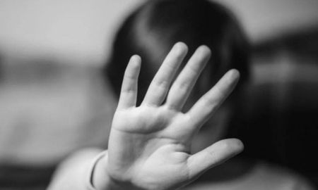 El 4 de noviembre de 2018 cuando, por error, envió a un grupo de whatsapp tres videos filmados mientras mantenía sexo explícito con la niña. El 4 de noviembre de 2018 cuando, por error, envió a un grupo de whatsapp tres videos filmados mientras mantenía sexo explícito con la niña.