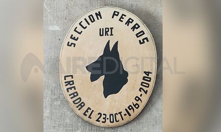 Aire de Santa Fe | seccion perros uri accma portada.jpg