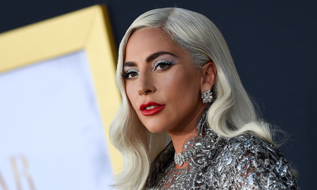 Lady Gaga presentará este relanzamiento especial el próximo 18 de junio. El proyecto incluye una nueva versión del tema Judas. Lady Gaga presentará este relanzamiento especial el próximo 18 de junio. El proyecto incluye una nueva versión del tema Judas.