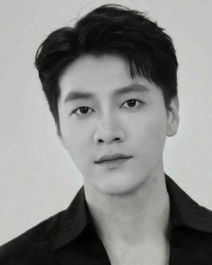 Jin Ze era una de las caras reconocidas de las series románticas chinas y tenía seguidores en distintos países. Jin Ze era una de las caras reconocidas de las series románticas chinas y tenía seguidores en distintos países.