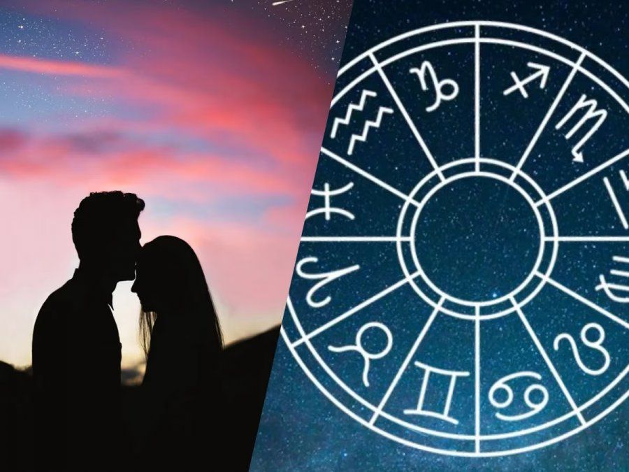 Cuál es el mejor consejo para ganar la confianza de cada signo del zodiaco