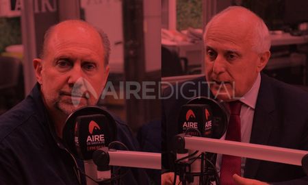 el pj advierte sobre un deficit creciente y evita dar certezas sobre la clausula gatillo el pj advierte sobre un deficit creciente y evita dar certezas sobre la clausula gatillo