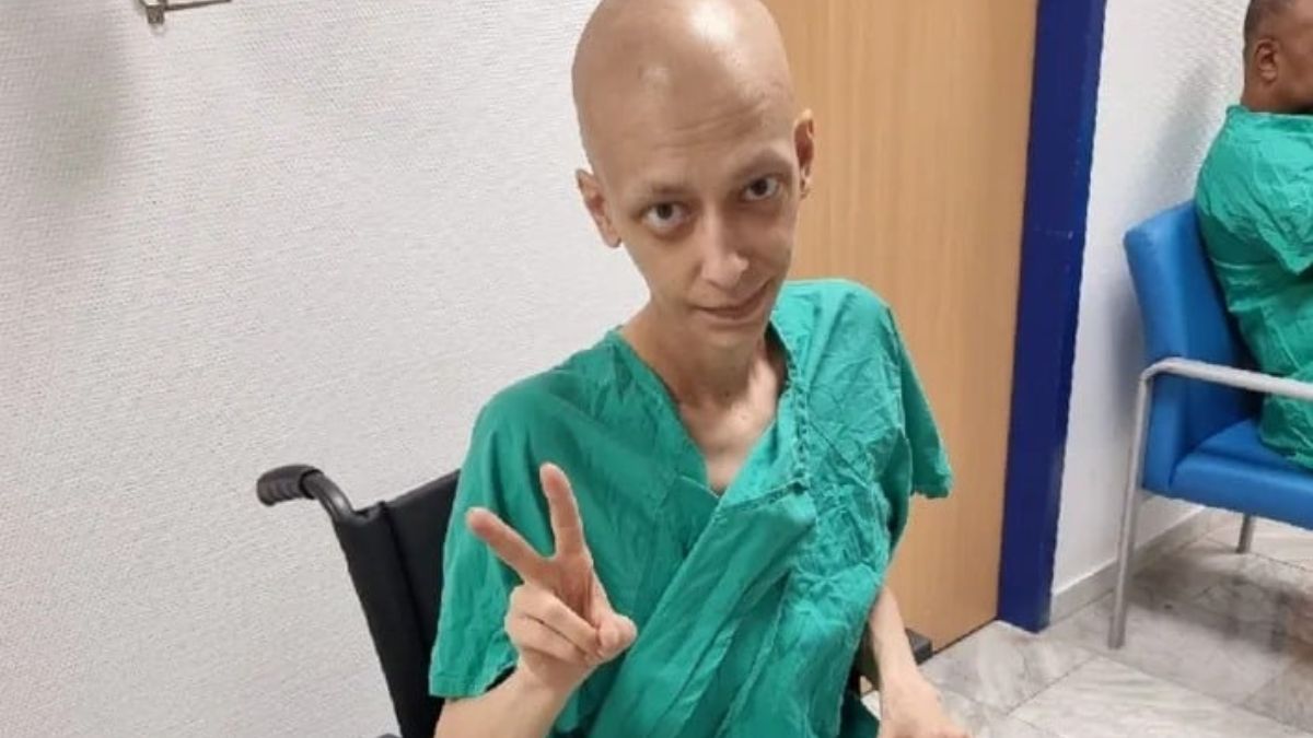 La comunidad cripto reaccionó con donaciones tras el robo en vivo. La comunidad cripto reaccionó con donaciones tras el robo en vivo.