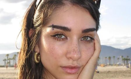 La cantante argentina abrió su corazón en una entrevista internacional y concientizó sobre las complicaciones en la salud reproductiva. La cantante argentina abrió su corazón en una entrevista internacional y concientizó sobre las complicaciones en la salud reproductiva.