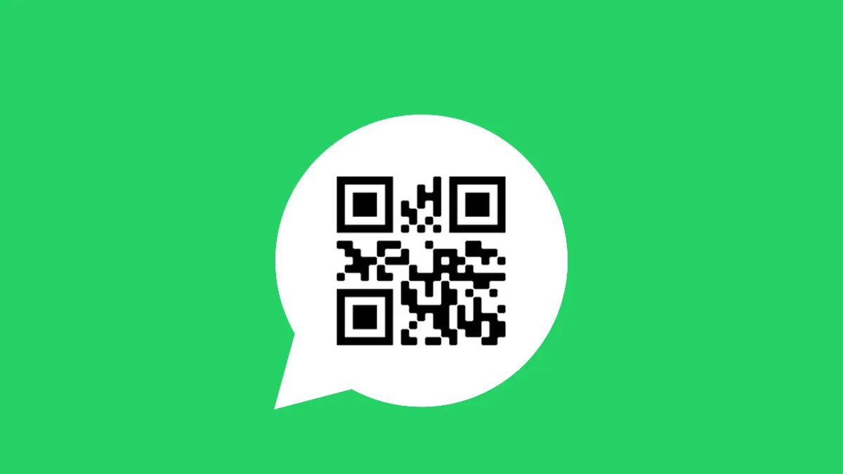 WhatsApp: cómo agendar contactos sin agregar sus números telefónicos