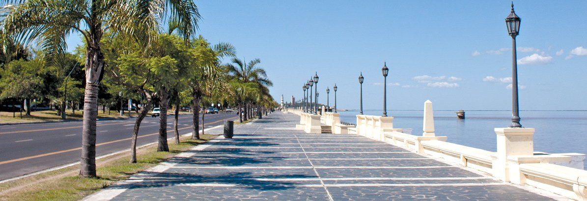 Piden que los operativos en Costanera Oeste no obstruyan la bicisenda