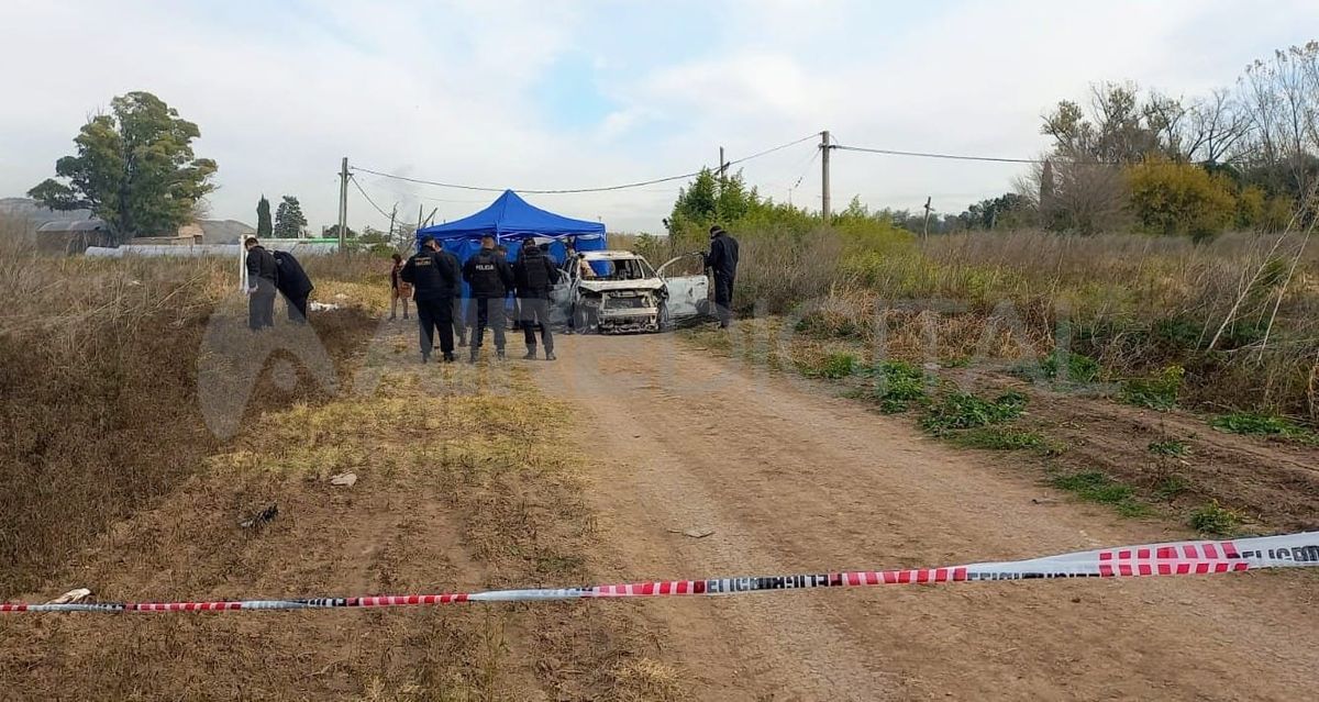 asesinato Rosario 1.jpg