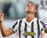 Si la Juventus no abandona la Superliga Europea, sería desafiliada por la Federación Italiana. Si la Juventus no abandona la Superliga Europea, sería desafiliada por la Federación Italiana.