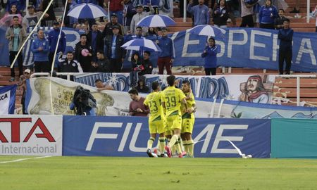 copa de la liga profesional: aldosivi vencio a godoy cruz en mendoza copa de la liga profesional: aldosivi vencio a godoy cruz en mendoza