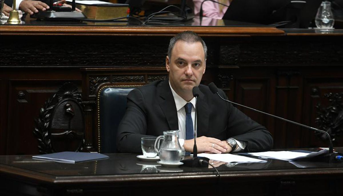 Matías Tabar
