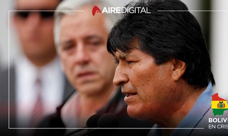 morales dice que jamas pidio a las instituciones que hagan algo ilegal morales dice que jamas pidio a las instituciones que hagan algo ilegal