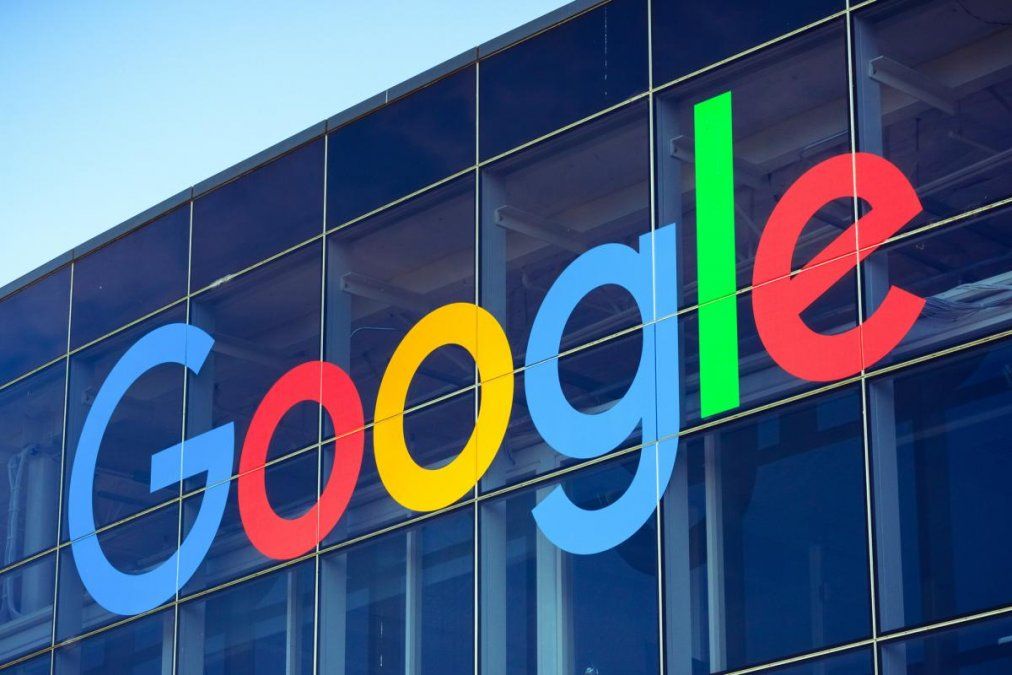 Google busca empleados argentinos y ofrece sueldos de hasta $650.000 y bonos en dólares: ¿cómo inscribirse?
