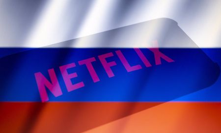 La plataforma de streaming de contenido decidió pausar su servicio por tiempo indefinido. La plataforma de streaming de contenido decidió pausar su servicio por tiempo indefinido.