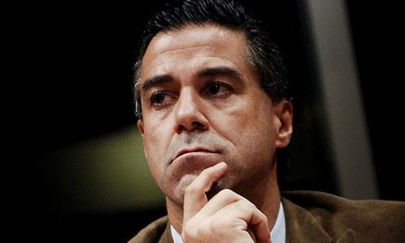 rafecas volvio de sus vacaciones y ahora debera decidir sobre la imputacion a la presidente rafecas volvio de sus vacaciones y ahora debera decidir sobre la imputacion a la presidente