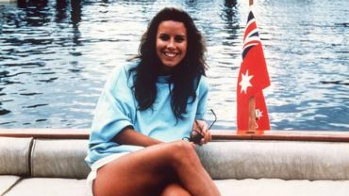 El ataque ocurri&oacute; durante una excursi&oacute;n tur&iacute;stica en Australia y fue presenciado por otros visitantes que se encontraban en el lugar.