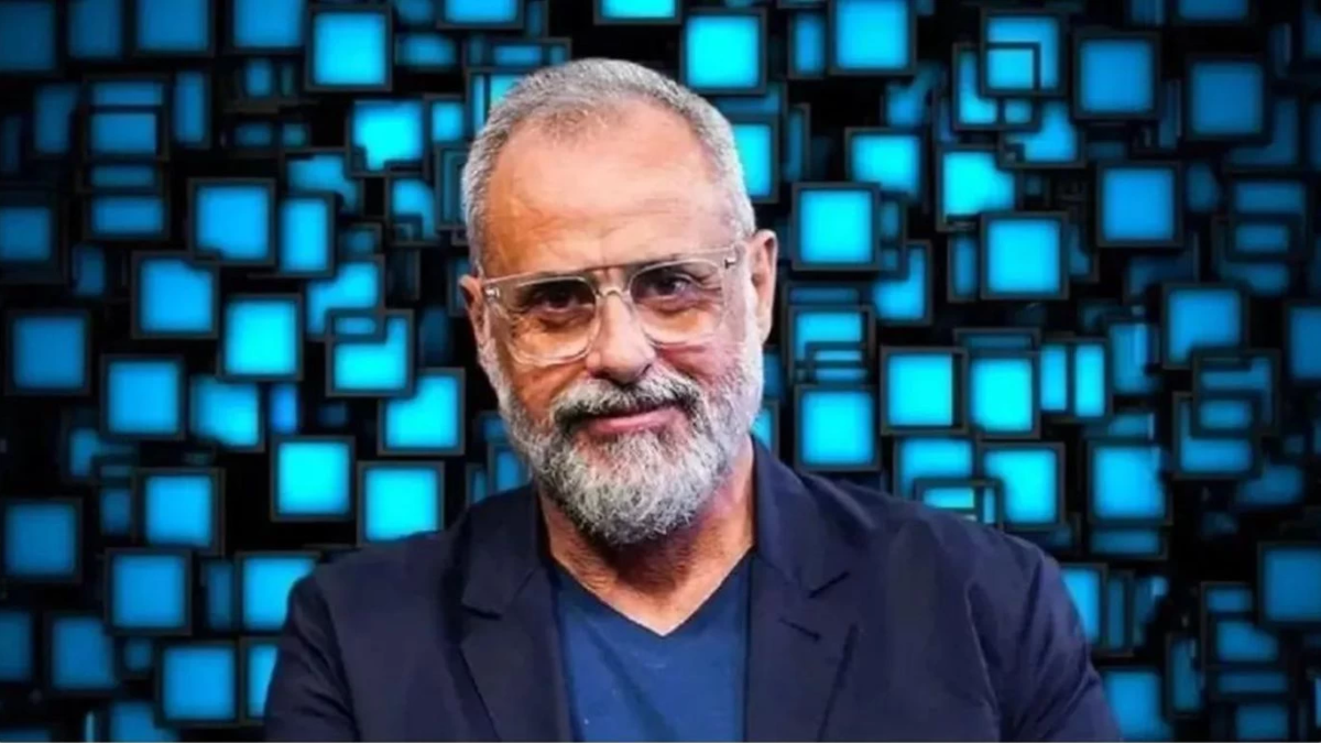 Cuándo regresará Jorge Rial a su programa de C5N: Quiere volver