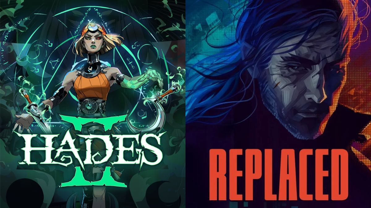 Melínoe, la nueva protagonista de Hades 2, introduce mecánicas de magia que diferencian su estilo de juego respecto al visto en la primera entrega protagonizada por Zagreus. Melínoe, la nueva protagonista de Hades 2, introduce mecánicas de magia que diferencian su estilo de juego respecto al visto en la primera entrega protagonizada por Zagreus.