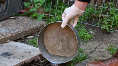 Dengue en Santa Fe: con 10 casos confirmados  en la ciudad, recalcan la necesidad de mantener el descacharrado