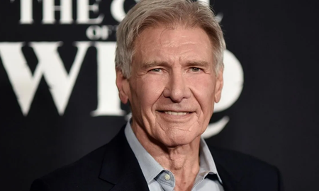 harrison ford tuvo un accidente con su avion y ahora es investigado por la justicia