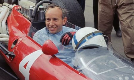 Aire de Santa Fe | John Surtees portada.jpg