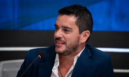 El asesor comercial Matías Sanfilippo explicó en el programa Milla Extra distintas opciones para invertir. El asesor comercial Matías Sanfilippo explicó en el programa Milla Extra distintas opciones para invertir.